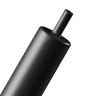 4:1 Heatshrink