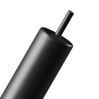 6:1 Heatshrink