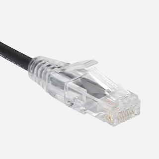Cables
