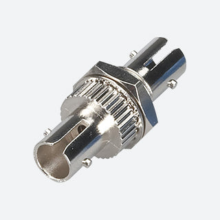 Connectors