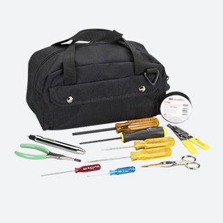 Tools / Tool kits