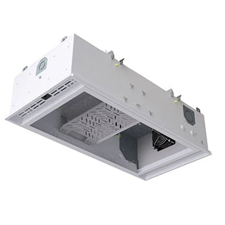 Ceiling Boxes