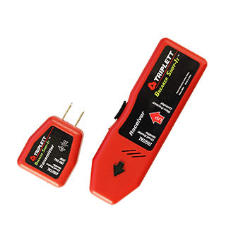 Circuit Tracers & Testers