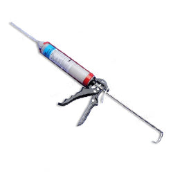 Conduit Tools & Accessories