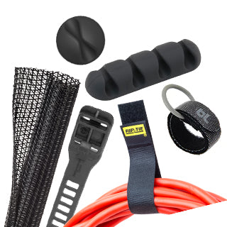 Desk Management / Office Kits