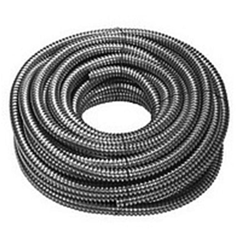 Flexible Metal Conduit