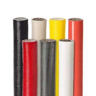 Electrical Insulation Sleeving
