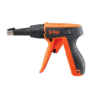 Cable Tie Tools