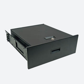 Accessories for Racks & Enclosures