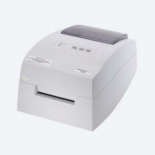 Printers & Labels