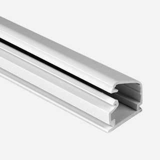 Surface Raceway / Sleeving / Conduit