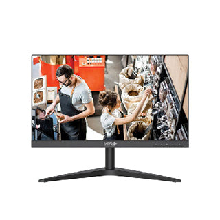 Security Camera Monitors