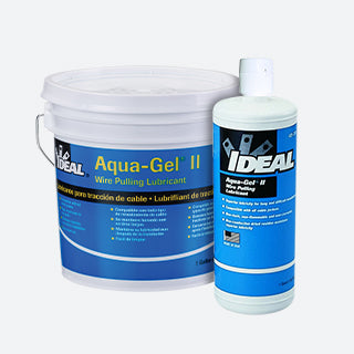 Wire Pulling Lubricants & Others