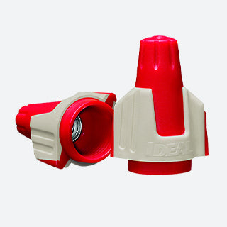 Wire Installation / Termination