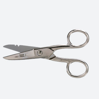 Scissors & Tools