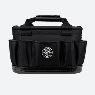Tool Bags