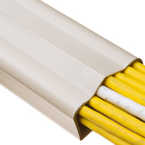 cable-routing