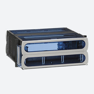 Fiber Optic Enclosures, Connectors, Kits