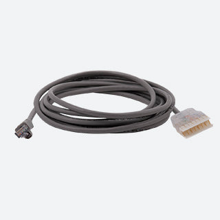 Patch Cords, Cables & Other