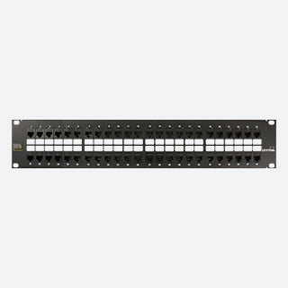 Patch Panels
