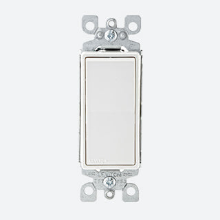 Wall Switches