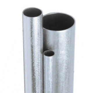 EMT Conduit