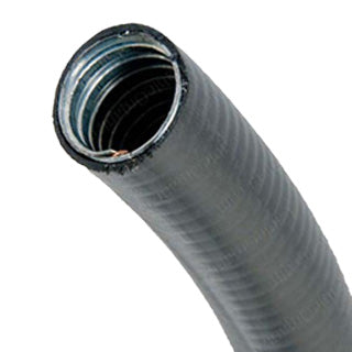 Non-Metallic Conduit