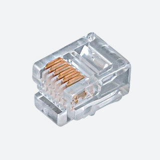 Connectors