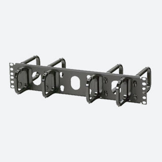 Cable Management Tools