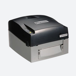 Label Makers & Cassettes