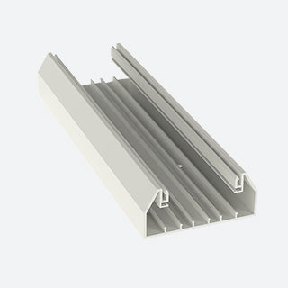 Surface Raceways