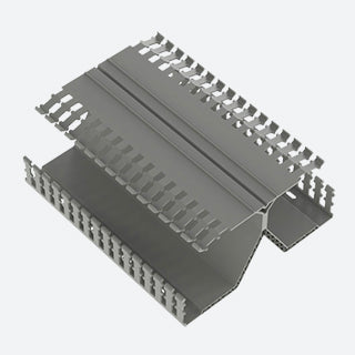 Wire Ducts