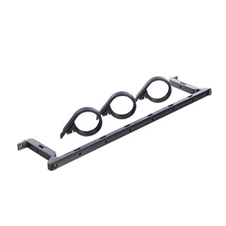 Rack & Enclosure Kits