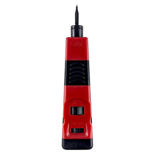 Punch Down Tools
