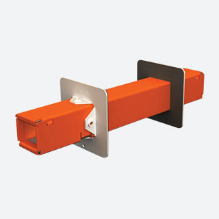 Sleeves, Collars, Devices