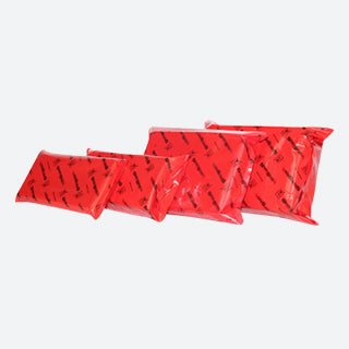 Specseal® Pillows, Mortar, Sheets