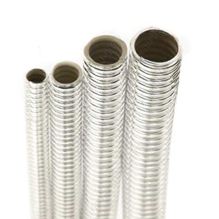 Specialty & Heat Rated