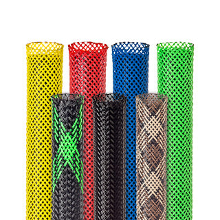 Standard Sleeving