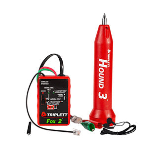 Tone Generators & More