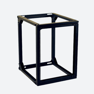 Server Racks & Enclosures