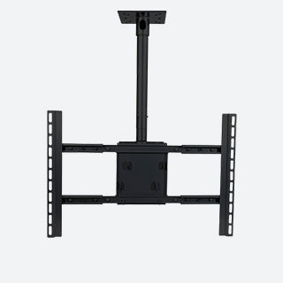 Wall & Ceiling Mounts