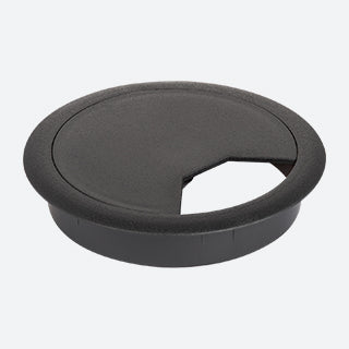 Desk Grommets