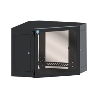 Wall Mount Enclosures