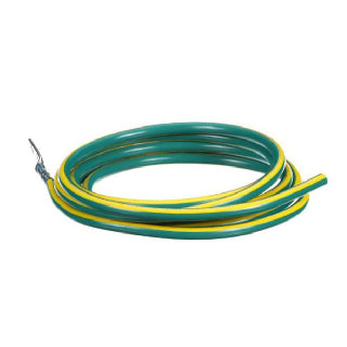Grounding Equipment