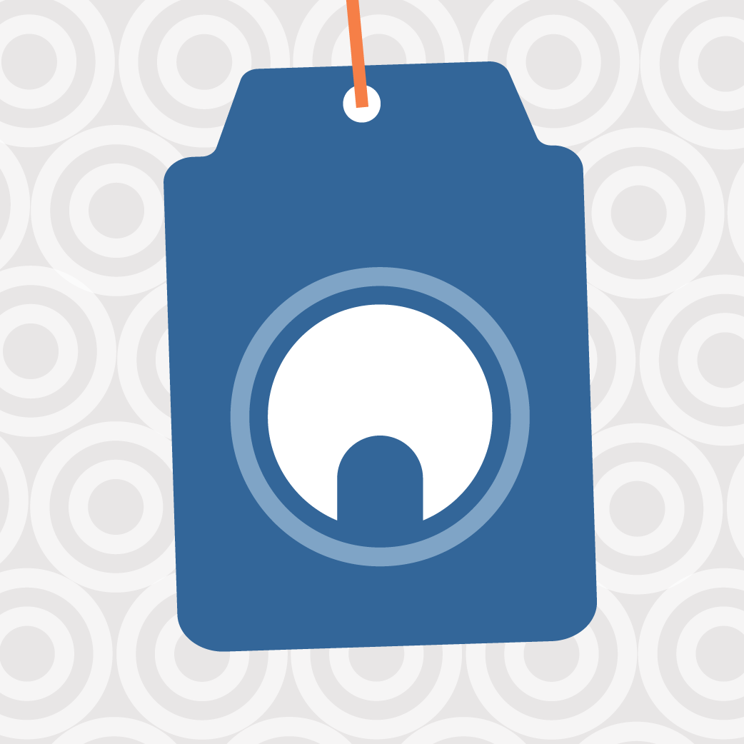 Last Chance Desk Outlets & Grommets