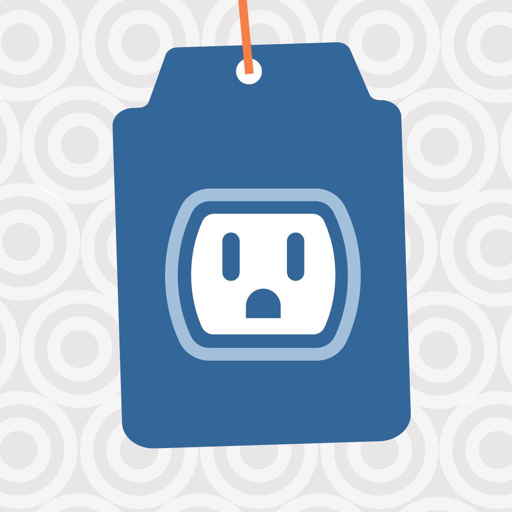 Last Chance Electrical Supplies