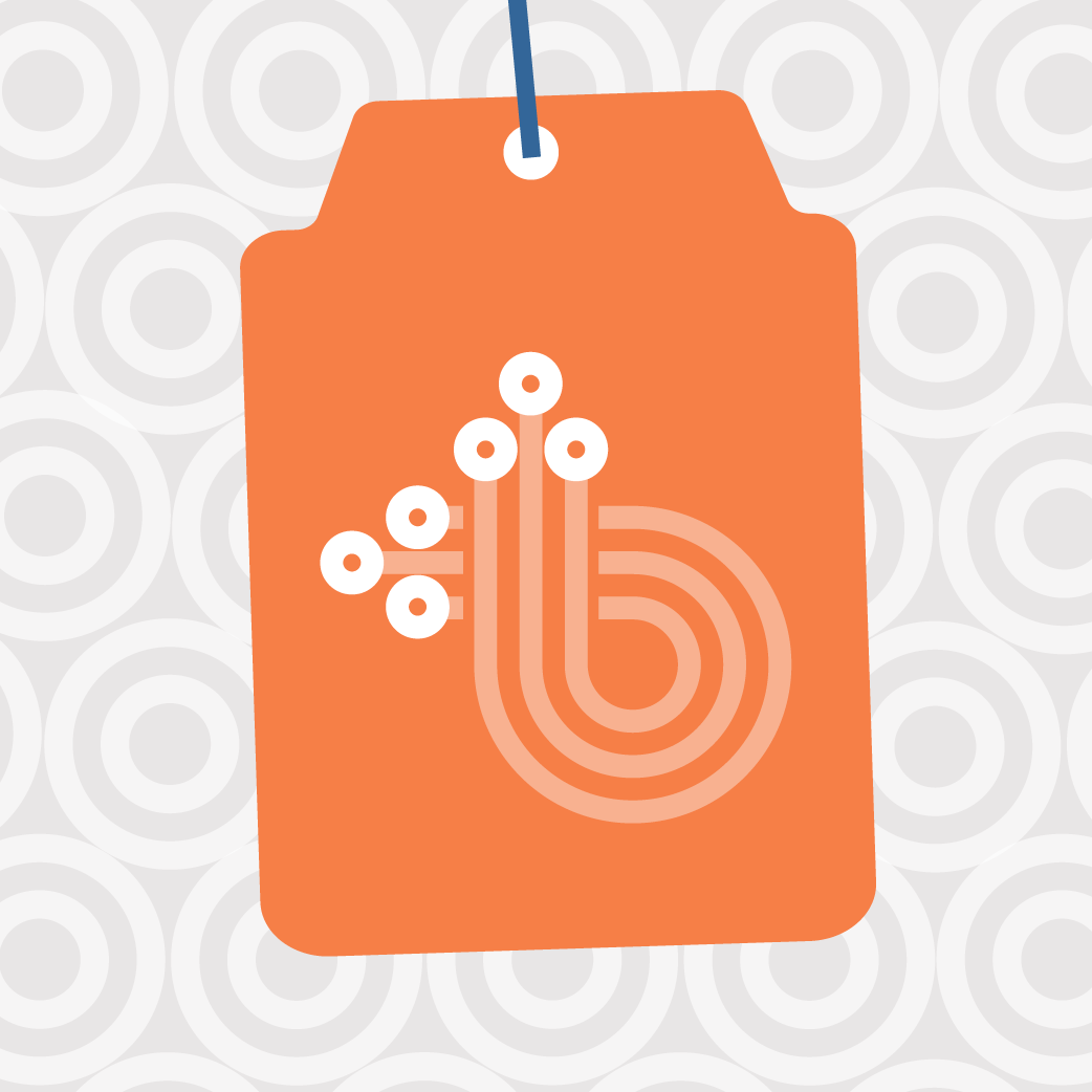 Last Chance Fiber Optic