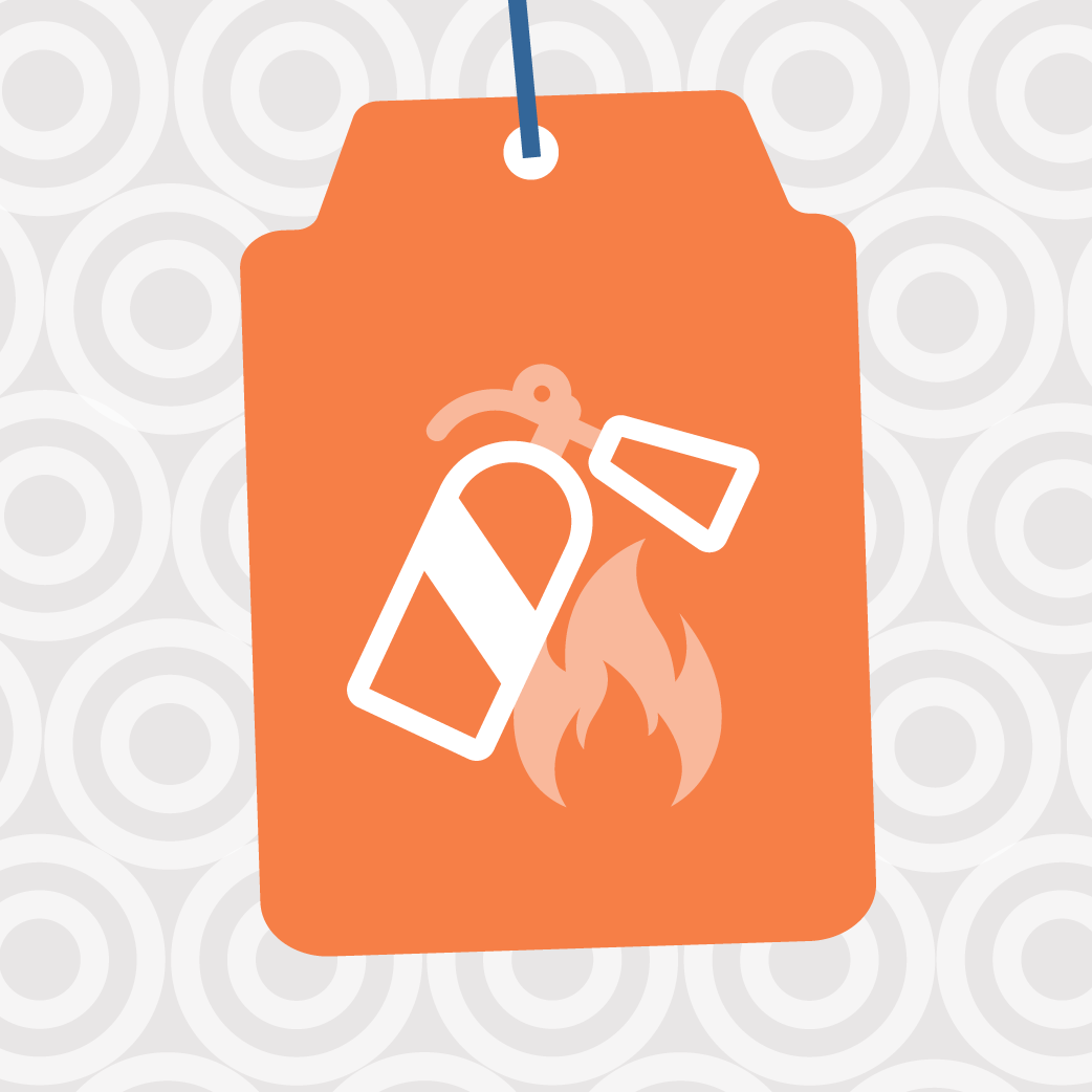 Last Chance Fire Protection