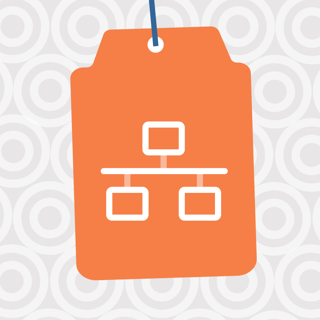 Last Chance Network Products