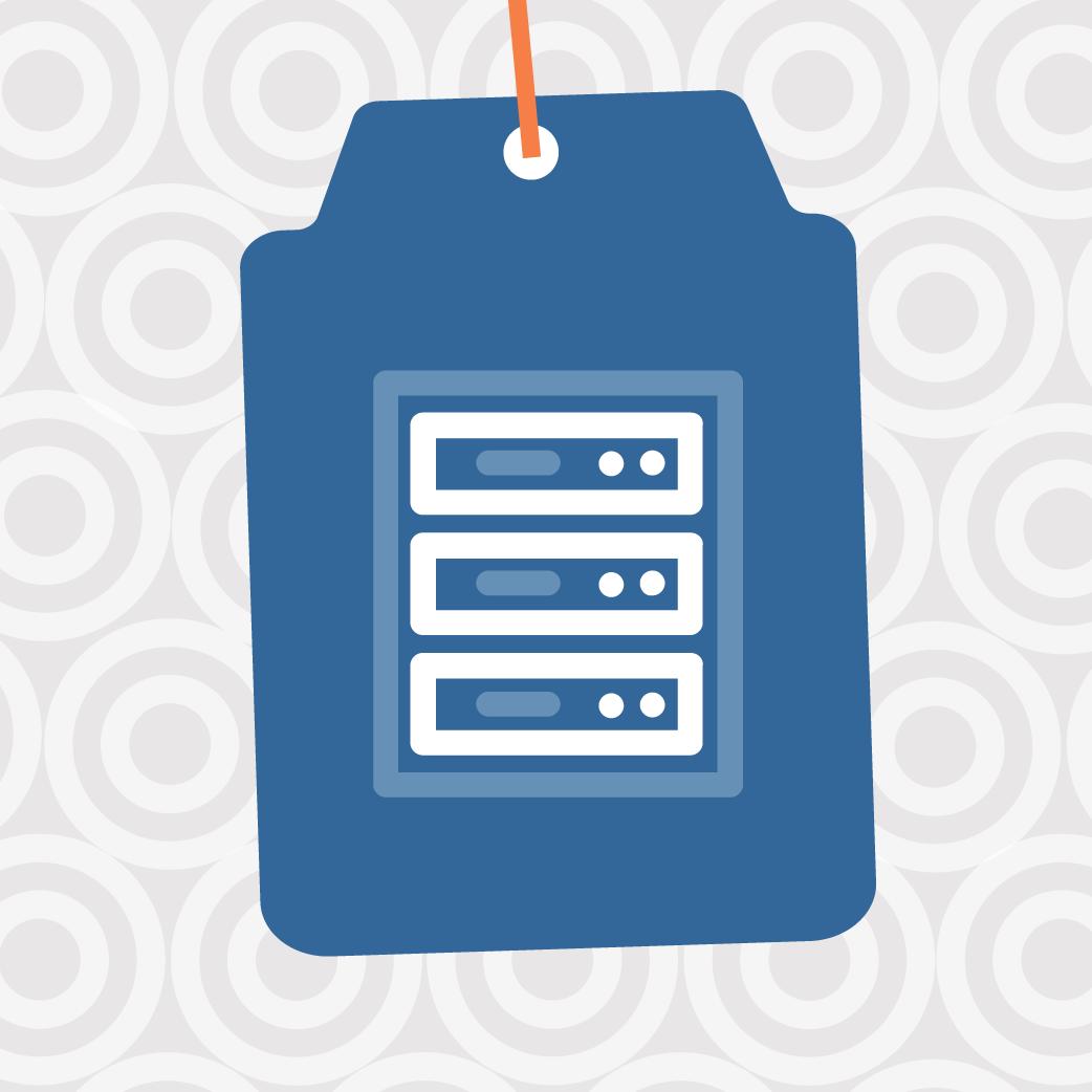 Last Chance Racks & Enclosures